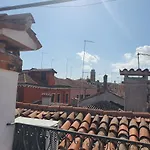 Apt. Magno, Con Doppia Terrazza E Vista Mozzafiato