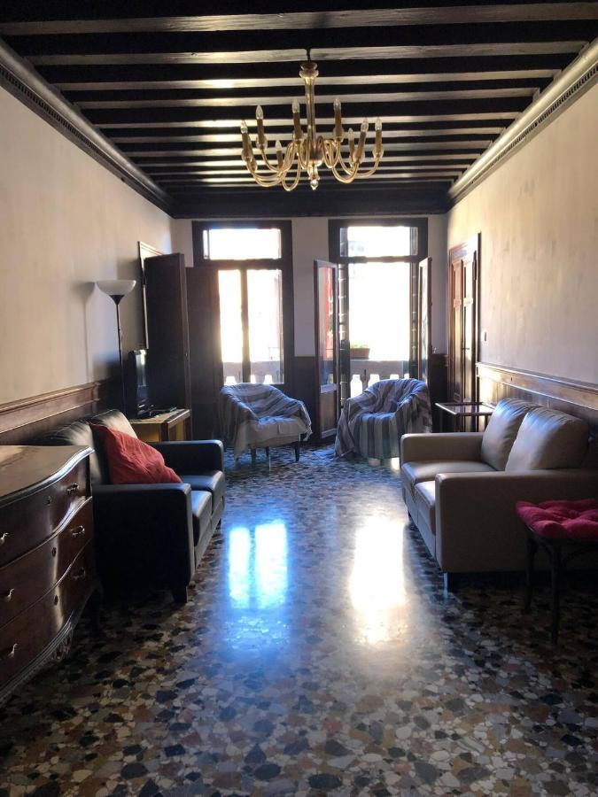 Apt. Magno, Con Doppia Terrazza E Vista Mozzafiato Apartment *