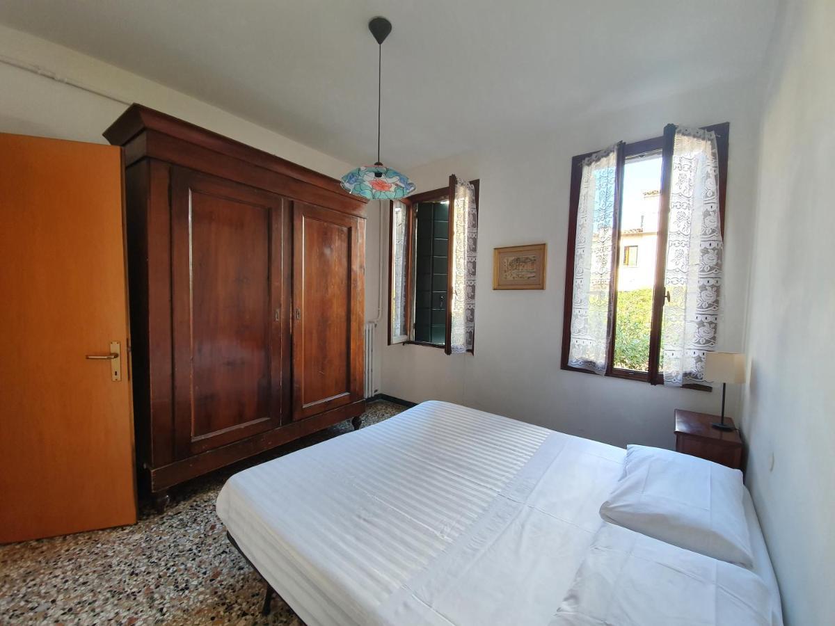 Apartment Apt. Magno, Con Doppia Terrazza E Vista Mozzafiato